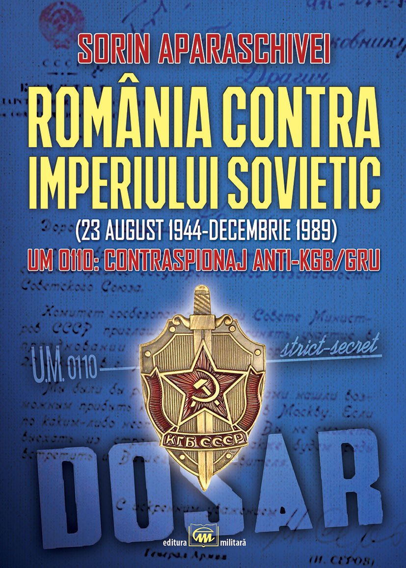 Aparaschivei-Romania-contra-Imperiul