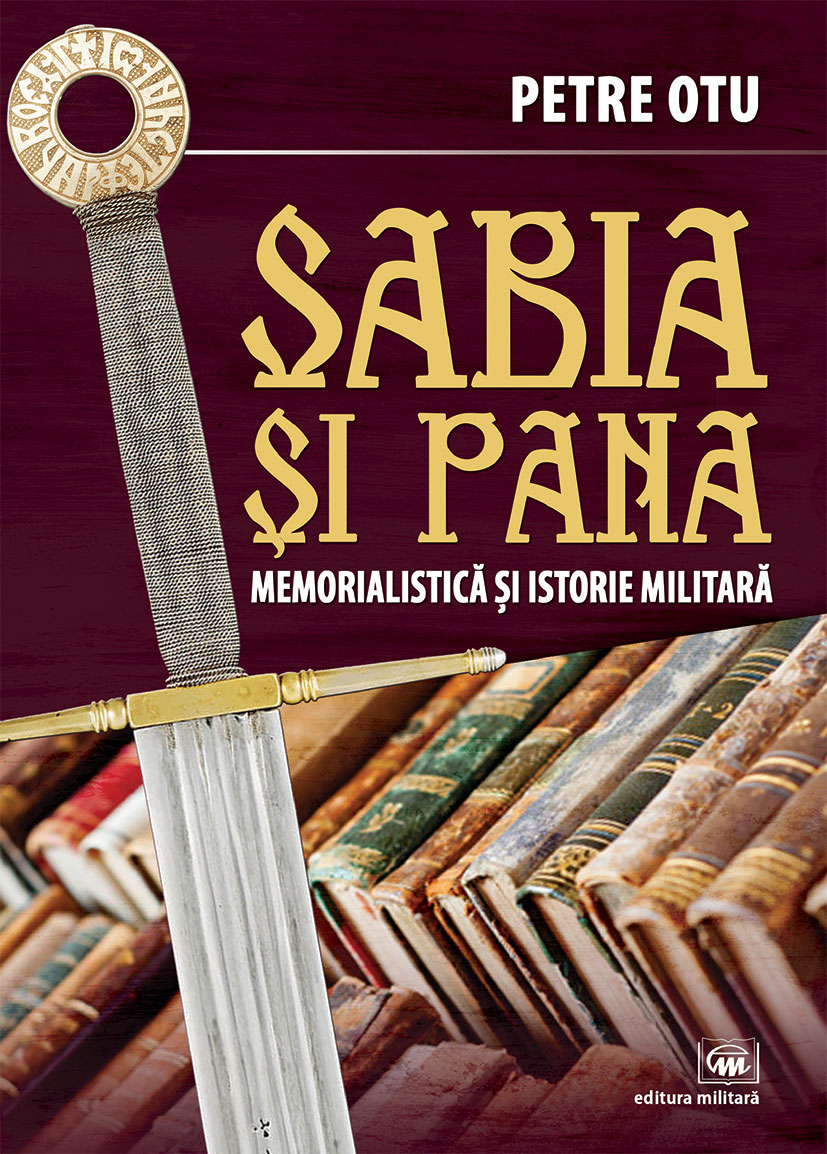 sabia-si-pana