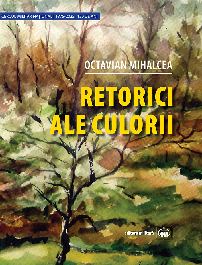 Octavian-Mihalcea-cronici