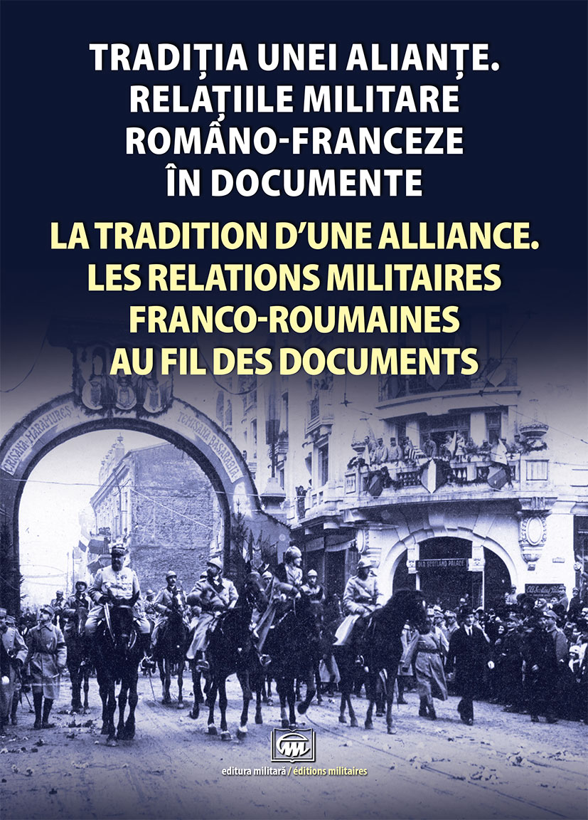 Relatii-romano-franceze