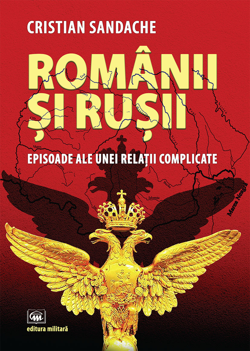 Romanii-si-rusii
