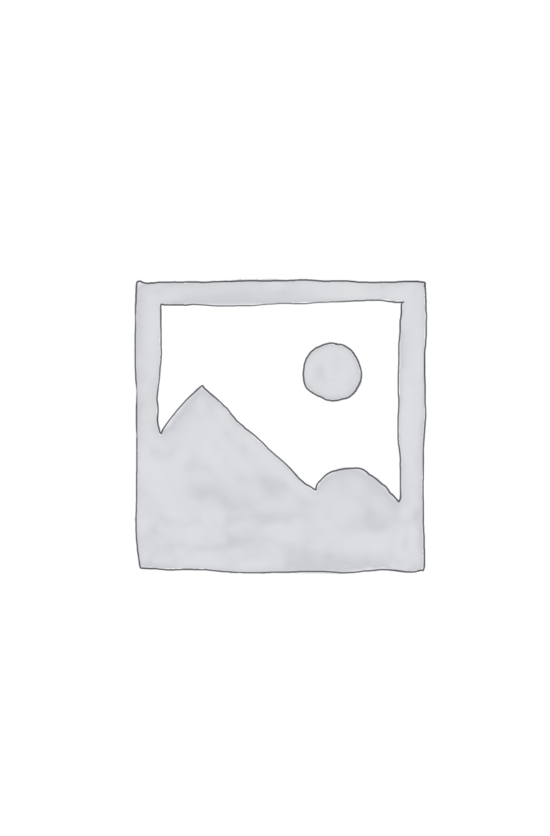 woocommerce-placeholder-550x836.png